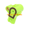 Sensor de posición del acelerador TPS verde 16400-K25-901 Wave 110 110I 125I