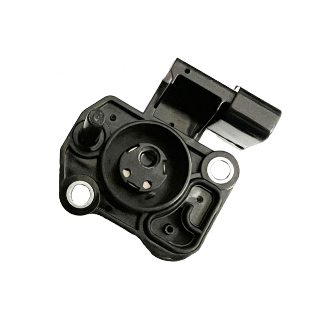 Sensor de posición del acelerador de motocicleta 54P-E5401-10