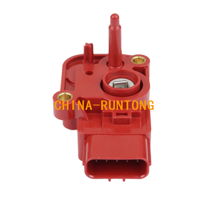 Sensor de posición del acelerador rojo 16060-K35-V01 16060-K35-G02 16410-K97-901