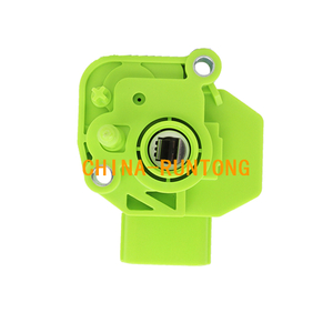 Sensor de posición del acelerador verde 16060-KVS-J01 CG TITAN 160 TPS