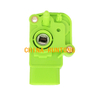 Sensor de posición del acelerador verde 16060-K35-V01 PCX 125 150 TPS