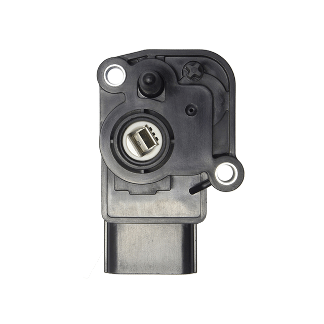 Sensor de posición del acelerador de motocicleta 16060-K35-V01