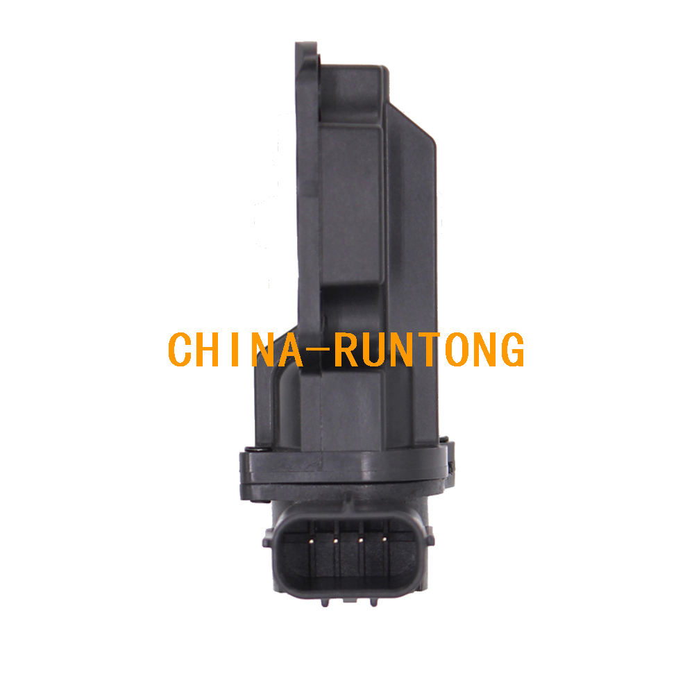 Honda Wuyang CB190R CB190SS CB190X CBF190X CBF190TR Motor paso a paso