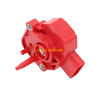 Sensor de posición del acelerador rojo 16060-KVS-J01 16060-HPH-701 16060-KPH-901