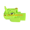 Sensor de posición del acelerador verde 16060-K35-V01 PCX 125 150 TPS