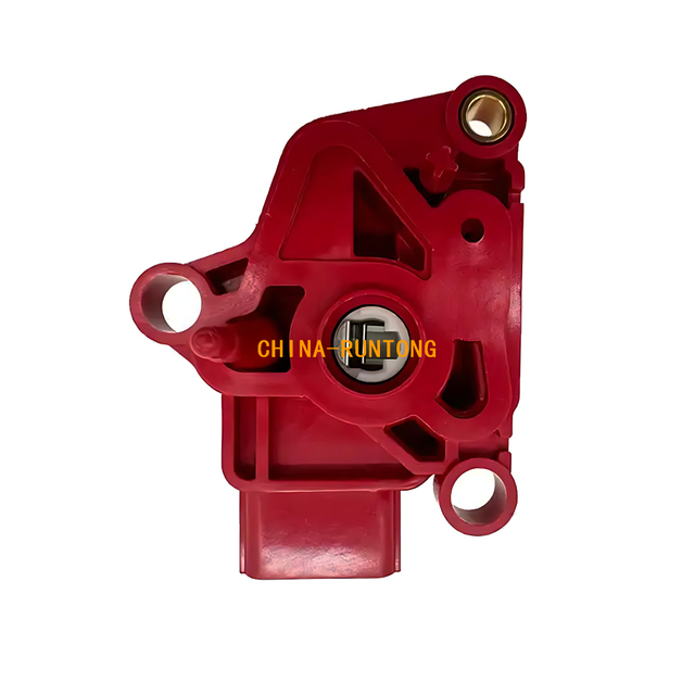 Sensor de posición del acelerador rojo 16060-KWF-941 16060-GEY-642E 16060-KVS-901