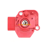 Sensor de posición del acelerador rojo 16060-KVS-J01 16060-HPH-701 16060-KPH-901