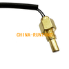 885342002 8M0148668 885342001 Sensor de temperatura de entrada de aire