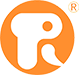 Logotipo-Runtong