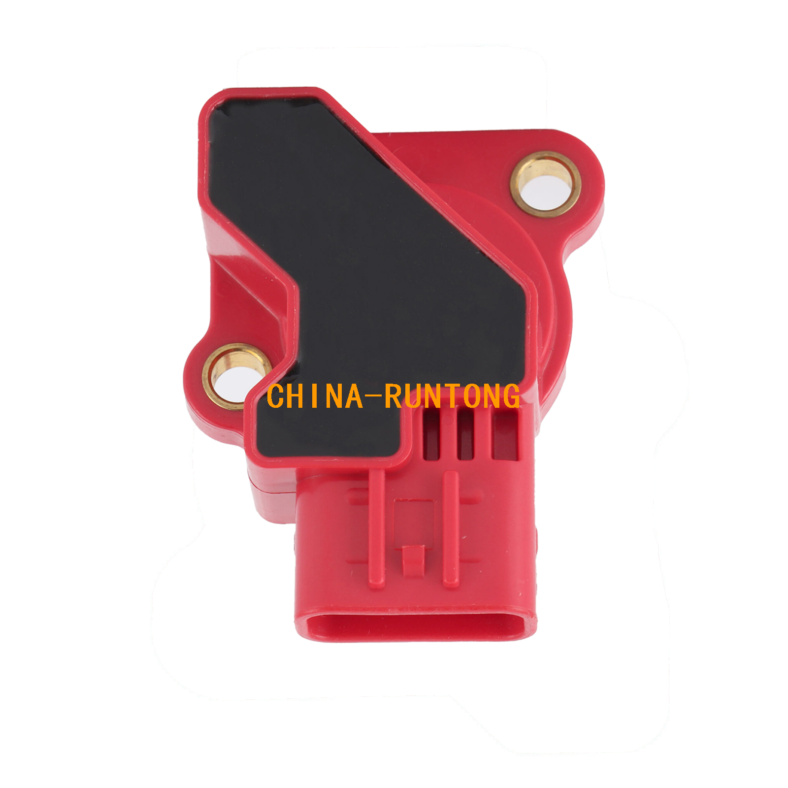 Sensor de posición del acelerador rojo BK6-E3701-00 3C1-E3750-00 B65-E5401-10